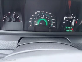Dodge Journey, снимка 9