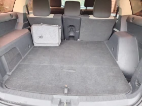 Dodge Journey, снимка 14