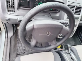 Dodge Journey, снимка 8