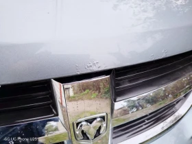 Dodge Journey, снимка 15