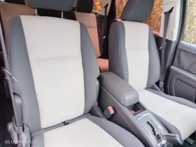 Dodge Journey, снимка 5