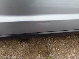 Dodge Journey, снимка 16