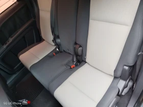 Dodge Journey, снимка 7