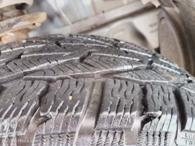 Dodge Journey, снимка 12