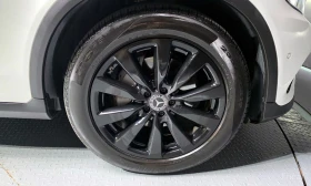 Mercedes-Benz GLC 220, снимка 5