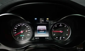 Mercedes-Benz GLC 220, снимка 8