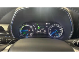 Toyota Highlander Luxury - 42948 € / 83998.99 лв. - 54285425 14