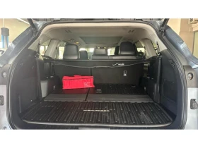 Toyota Highlander Luxury - 42948 € / 83998.99 лв. - 54285425 10