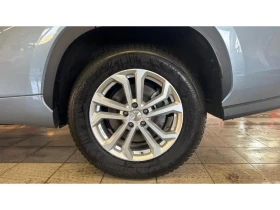 Toyota Highlander Luxury - 42948 € / 83998.99 лв. - 54285425 16