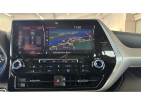 Toyota Highlander Luxury - 42948 € / 83998.99 лв. - 54285425 15