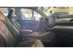 Toyota Highlander Luxury - 42948 € / 83998.99 лв. - 54285425 6