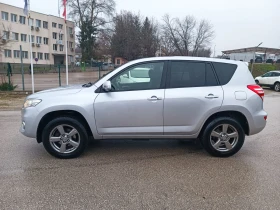 Toyota Rav4 2.0i-158кс-ШВЕЙЦАРИЯ-РЪЧКА-6ск-FACELIFT-4X4-NAVI - 11500 € / 22492.04 лв. - 15646622 7
