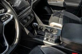 VW Atlas * Cross Sport* Highline* AWD* CARFAX* АВТО КРЕДИТ* - 22999 € / 44982.13 лв. - 57955686 11