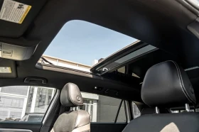 VW Atlas * Cross Sport* Highline* AWD* CARFAX* АВТО КРЕДИТ* - 22999 € / 44982.13 лв. - 57955686 9