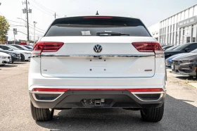 VW Atlas * Cross Sport* Highline* AWD* CARFAX* АВТО КРЕДИТ* - 22999 € / 44982.13 лв. - 57955686 6