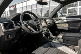 VW Atlas * Cross Sport* Highline* AWD* CARFAX* АВТО КРЕДИТ* - 22999 € / 44982.13 лв. - 57955686 10