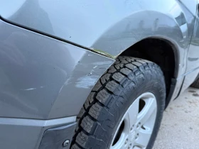 Suzuki Grand vitara 1.9 DDIS - 5300 € / 10365.90 лв. - 22513199 8