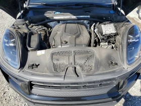 Porsche Macan - 32494 € / 63552.74 лв. - 63883793 12