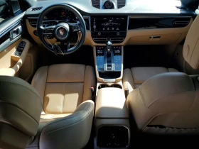 Porsche Macan - 32494 € / 63552.74 лв. - 63883793 9