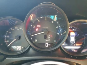 Porsche Macan - 32494 € / 63552.74 лв. - 63883793 10