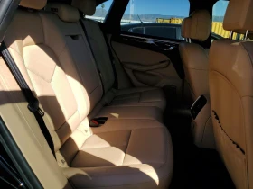 Porsche Macan - 32494 € / 63552.74 лв. - 63883793 8