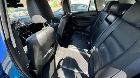 Mazda CX-5 - 7950 € / 15548.85 лв. - 86940177 13
