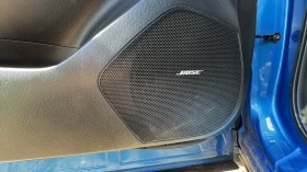 Mazda CX-5 - 7950 € / 15548.85 лв. - 86940177 10