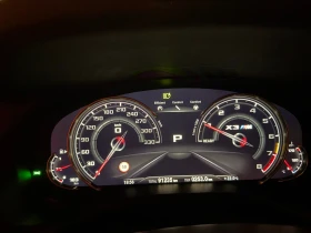 BMW X3 X3 M COMPETITION - 51000 € / 99747.33 лв. - 40774049 14