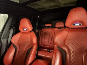 BMW X3 X3 M COMPETITION - 51000 € / 99747.33 лв. - 40774049 10
