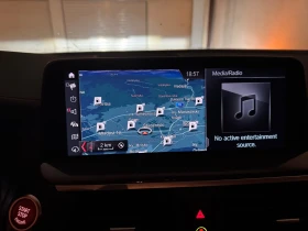 BMW X3 X3 M COMPETITION - 51000 € / 99747.33 лв. - 40774049 12