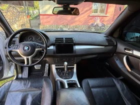 BMW X5 | Mobile.bg � ����� ������ 8