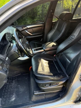 BMW X5 | Mobile.bg � ����� ������ 9