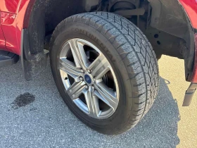 Ford F150 * 4WD SuperCrew 5.5' Box * ������ * ������� *  | Mobile.bg � ����� ������ 7