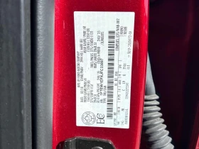 Ford F150 * 4WD SuperCrew 5.5' Box * ������ * ������� *  | Mobile.bg � ����� ������ 11