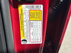 Ford F150 * 4WD SuperCrew 5.5' Box * ������ * ������� *  | Mobile.bg � ����� ������ 12