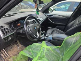 BMW X3 * CARFAX * ���������� ��� ������������ ������ | Mobile.bg � ����� ������ 7
