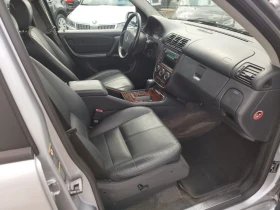 Mercedes-Benz ML 270 CDI 163кс АВТОМАТ - 4999 € / 9777.19 лв. - 22184931 12