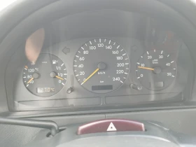 Mercedes-Benz ML 270 CDI 163кс АВТОМАТ - 4999 € / 9777.19 лв. - 22184931 17