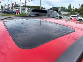 Hyundai Kona * N Line * ПРЕДСТАВИТЕЛСТВО* ДИСТРОНИК* ШИБИДАХ*  | Auto.bg — изображение 6