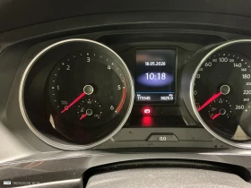 VW Tiguan * ОЧАКВАН ВНОС   * ALLSPACE    2.0 TDi 150 k.c.  - 19990 € / 39097.04 лв. - 17789869 8