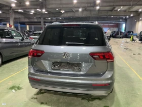 VW Tiguan * ОЧАКВАН ВНОС   * ALLSPACE    2.0 TDi 150 k.c.  - 19990 € / 39097.04 лв. - 17789869 3