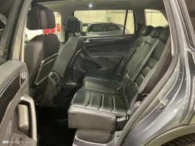 VW Tiguan * ОЧАКВАН ВНОС   * ALLSPACE    2.0 TDi 150 k.c.  - 19990 € / 39097.04 лв. - 17789869 7