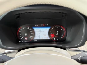 Volvo XC60 2.0 D4 AWD Inscription  | Mobile.bg � ����� ������ 6