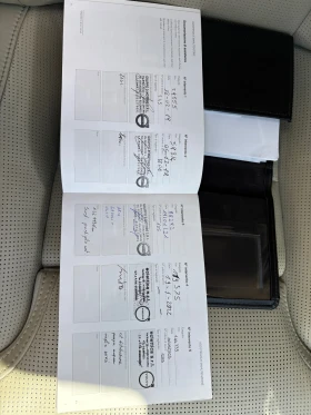 Volvo XC60 2.0 D4 AWD Inscription  | Mobile.bg � ����� ������ 15