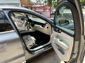 Volvo XC60 2.0 D4 AWD Inscription  | Mobile.bg � ����� ������ 11