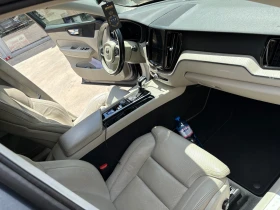 Volvo XC60 2.0 D4 AWD Inscription  | Mobile.bg � ����� ������ 10