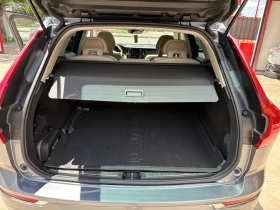 Volvo XC60 2.0 D4 AWD Inscription  | Mobile.bg � ����� ������ 8