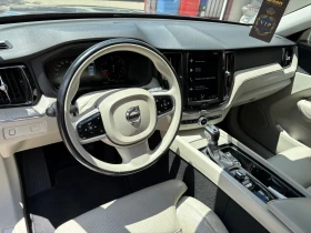 Volvo XC60 2.0 D4 AWD Inscription  | Mobile.bg � ����� ������ 5