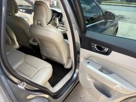 Volvo XC60 2.0 D4 AWD Inscription  | Mobile.bg � ����� ������ 9