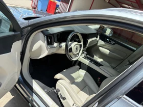 Volvo XC60 2.0 D4 AWD Inscription  | Mobile.bg � ����� ������ 4